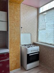 Продается квартира Мангистауская обл., Актау, 32 В, 12 фото 6 Продается квартира Мангистауская обл., Актау, 32 В, 12 фото 6