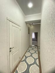 ��������� �������� ������������� ���., �����, 33 ���, 33, 3 ���� 13