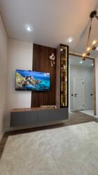 ��������� �������� ������������� ���., �����, 6-� ���, 57 ���� 1