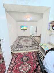 ��������� �������� ������������� ���., �����, 20-� ���, 35 ���� 2