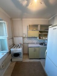 Продается квартира Мангистауская обл., Актау, 28А мкр, 9 фото 7 Продается квартира Мангистауская обл., Актау, 28А мкр, 9 фото 7