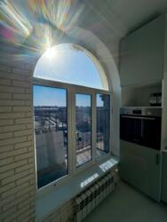 ��������� �������� ������������� ���., �����, 32� ���, 3 ���� 8