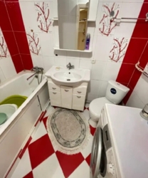 ��������� �������� ������������� ���., �����, 27-� ���, 39 ���� 10