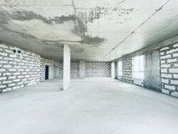 Продается квартира Мангистауская обл., Актау, 19-й мкр, 7 фото 9 Продается квартира Мангистауская обл., Актау, 19-й мкр, 7 фото 9