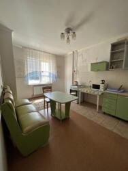 ��������� �������� ������������� ���., �����, 33 ���, 19 ���� 4