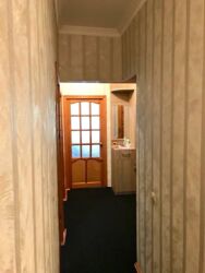 ��������� �������� ������������� ���., �����, 7-� ���, 24 ���� 7