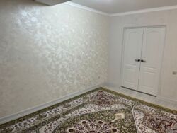 Продается квартира Мангистауская обл., Актау, 32А мкр, 27 фото 1 Продается квартира Мангистауская обл., Актау, 32А мкр, 27 фото 1