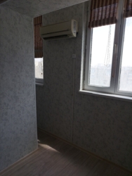 Продается квартира Мангистауская обл., Актау, 12-й мкр фото 5 Продается квартира Мангистауская обл., Актау, 12-й мкр фото 5