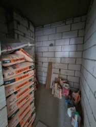 Продается квартира Мангистауская обл., Актау, 17-й мкр, 21 фото 17 Продается квартира Мангистауская обл., Актау, 17-й мкр, 21 фото 17