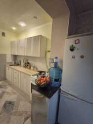 ��������� �������� ������������� ���., �����, 11, 36 ���� 7