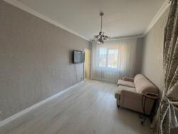 Продается квартира Мангистауская обл., Актау, 12-й мкр, 24 фото 4 Продается квартира Мангистауская обл., Актау, 12-й мкр, 24 фото 4