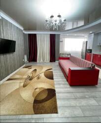 ��������� �������� ������������� ���., �����, 16-� ���, 44 ���� 6