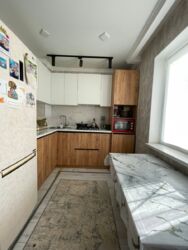 ��������� �������� ������������� ���., �����, 20-� ���, 17 ���� 7