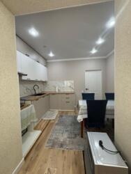 ��������� �������� ������������� ���., �����, 38- ���, 11, 11 ���� 13