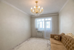 ��������� �������� ������������� ���., �����, 24-� ���, 24, 16 ���� 4