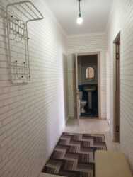 ��������� �������� ������������� ���., �����, 3-� ���, 7 ���� 2