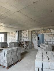 ��������� �������� ������������� ���., �����, 14-� ���, 14, 2 ���� 19