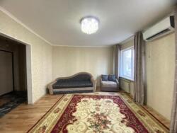 ������ ��������� �������� �������� ���� 5