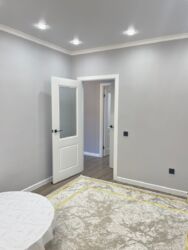 Продается квартира Мангистауская обл., Актау, 31Б мкр, 19 фото 4 Продается квартира Мангистауская обл., Актау, 31Б мкр, 19 фото 4