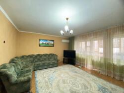 ������ ��������� ���� 16