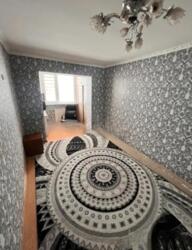 Срочно продаётся фото 4 Срочно продаётся фото 4