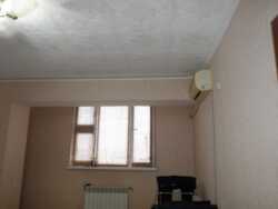 ��������� �������� ������������� ���., �����, 5-� ���, 22 ���� 3