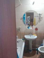 ��������� �������� ������������� ���., �����, 28� ���, 5 ���� 3