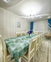 ��������� �������� ������������� ���., �����, 12-� ���, 51 ���� 1