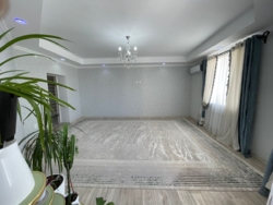 Срочно продается фото 14 Срочно продается фото 14