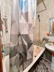 Продается квартира Мангистауская обл., Актау, 14-й мкр, 42 фото 9 Продается квартира Мангистауская обл., Актау, 14-й мкр, 42 фото 9