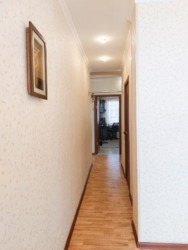 Продается квартира Мангистауская обл., Актау, 11-й мкр, 10 фото 2 Продается квартира Мангистауская обл., Актау, 11-й мкр, 10 фото 2