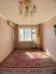 ��������� �������� ������������� ���., �����, 8-� ���, 21 ���� 2