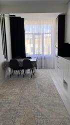 ��������� �������� ������������� ���., �����, 18 � ���, 18�, 10 ���� 6