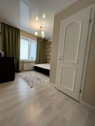 ��������� �������� ������������� ���., �����, 14-� ���, 36 ���� 3