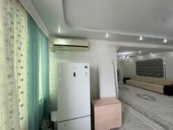 Продается квартира Мангистауская обл., Актау, 15-й мкр, 69 фото 5 Продается квартира Мангистауская обл., Актау, 15-й мкр, 69 фото 5