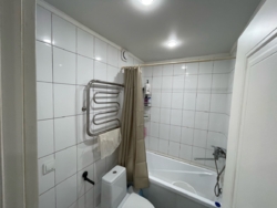 Срочно продается фото 2 Срочно продается фото 2