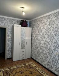 Продается квартира Мангистауская обл., Актау, 12-й мкр, 25 фото 10 Продается квартира Мангистауская обл., Актау, 12-й мкр, 25 фото 10