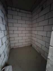 Продается квартира Мангистауская обл., Актау, 17-й мкр, 21 фото 12 Продается квартира Мангистауская обл., Актау, 17-й мкр, 21 фото 12