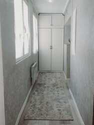 ��������� �������� ������������� ���., �����, 4-� ���, 4, 61 ���� 14