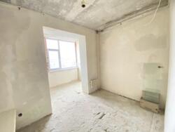 ��������� �������� ������������� ���., �����, 15-� ���, 12 � ���� 8