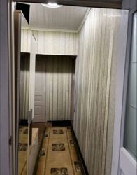 Продается квартира Мангистауская обл., Актау, 12-й мкр, 25 фото 13 Продается квартира Мангистауская обл., Актау, 12-й мкр, 25 фото 13