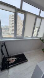 ��������� �������� ������������� ���., �����, 33 ���, 7 ���� 9