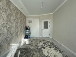 ��������� �������� ������������� ���., �����, 20-� ���, 17 ���� 2