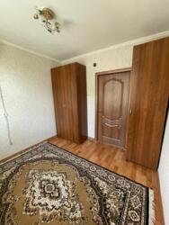 ��������� �������� ������������� ���., �����, 22-� ���, 3 ���� 3