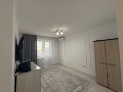 ��������� �������� ������������� ���., �����, 32� ���, 32�, 6 ���� 4