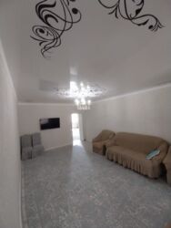 ��������� �������� ������������� ���., �����, 32� ���, 5 ���� 1