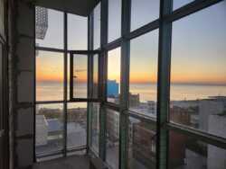 Продается квартира Мангистауская обл., Актау, 14-й мкр, 14, 2 фото 5 Продается квартира Мангистауская обл., Актау, 14-й мкр, 14, 2 фото 5