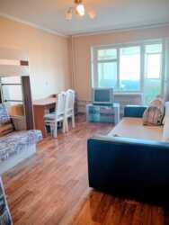 ��������� �������� ������������� ���., �����, 11-� ���, 1 ���� 1