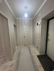 Продается квартира Мангистауская обл., Актау, 32-в мкр, 2 фото 5 Продается квартира Мангистауская обл., Актау, 32-в мкр, 2 фото 5