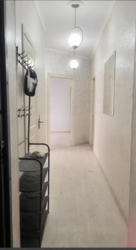 ��������� �������� 31�, 14 ���� 1